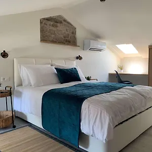  Appartamento Casa Pozzetto